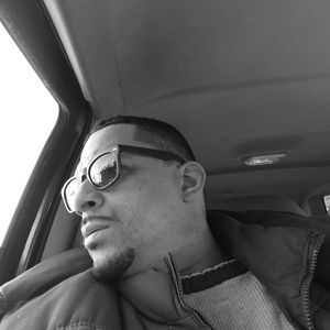 Meet your Posher, Johnny